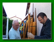 cliquez pour agrandir